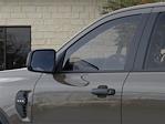 New 2025 Ford Ranger XL SuperCrew Cab Pickup for sale #251204 - photo 20