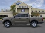 New 2025 Ford Ranger XL SuperCrew Cab Pickup for sale #251204 - photo 4