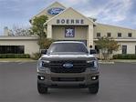 New 2025 Ford Ranger XL SuperCrew Cab Pickup for sale #251204 - photo 6