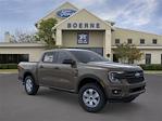 New 2025 Ford Ranger XL SuperCrew Cab Pickup for sale #251204 - photo 7