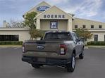 New 2025 Ford Ranger XL SuperCrew Cab Pickup for sale #251204 - photo 8