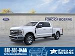 2025 Ford F-250 Crew Cab 4x4 Pickup for sale #251214 - photo 1