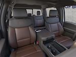 2025 Ford F-250 Crew Cab 4x4 Pickup for sale #251214 - photo 10