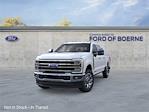 2025 Ford F-250 Crew Cab 4x4 Pickup for sale #251214 - photo 3