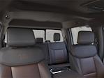2025 Ford F-250 Crew Cab 4x4 Pickup for sale #251214 - photo 22