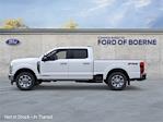 2025 Ford F-250 Crew Cab 4x4 Pickup for sale #251214 - photo 4