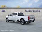 2025 Ford F-250 Crew Cab 4x4 Pickup for sale #251214 - photo 2