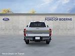 2025 Ford F-250 Crew Cab 4x4 Pickup for sale #251214 - photo 5