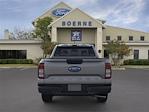 New 2025 Ford Ranger XL SuperCrew Cab Pickup for sale #251216 - photo 9
