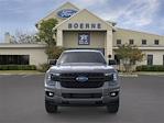 New 2025 Ford Ranger XL SuperCrew Cab Pickup for sale #251216 - photo 11