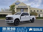 2025 Ford F-250 Crew Cab 4x4 Pickup for sale #251231 - photo 1