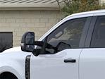 2025 Ford F-250 Crew Cab 4x4 Pickup for sale #251231 - photo 20