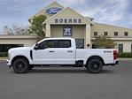 2025 Ford F-250 Crew Cab 4x4 Pickup for sale #251231 - photo 4