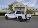 2025 Ford F-250 Crew Cab 4x4 Pickup for sale #251231 - photo 2