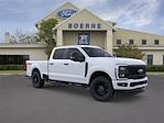 2025 Ford F-250 Crew Cab 4x4 Pickup for sale #251231 - photo 7