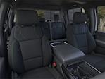 2025 Ford F-150 SuperCrew Cab 4x4 Pickup for sale #251239 - photo 10