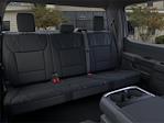 2025 Ford F-150 SuperCrew Cab 4x4 Pickup for sale #251239 - photo 11