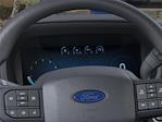 2025 Ford F-150 SuperCrew Cab 4x4 Pickup for sale #251239 - photo 13