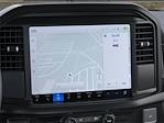 2025 Ford F-150 SuperCrew Cab 4x4 Pickup for sale #251239 - photo 14