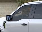 2025 Ford F-150 SuperCrew Cab 4x4 Pickup for sale #251239 - photo 20