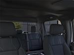 2025 Ford F-150 SuperCrew Cab 4x4 Pickup for sale #251239 - photo 22