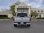 2025 Ford F-150 SuperCrew Cab 4x4 Pickup for sale #251239 - photo 5
