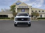 2025 Ford F-150 SuperCrew Cab 4x4 Pickup for sale #251239 - photo 6