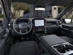 2025 Ford F-150 SuperCrew Cab 4x4 Pickup for sale #251239 - photo 9