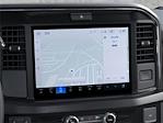 New 2025 Ford F-350 Lariat Crew Cab 4x4 SRW Pickup for sale #251241 - photo 14