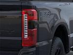 New 2025 Ford F-350 Lariat Crew Cab 4x4 SRW Pickup for sale #251241 - photo 21