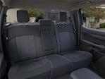 New 2025 Ford Ranger XL SuperCrew Cab 4x4 Pickup for sale #251242 - photo 11