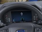 New 2025 Ford Ranger XL SuperCrew Cab 4x4 Pickup for sale #251242 - photo 13