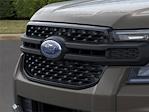 New 2025 Ford Ranger XL SuperCrew Cab 4x4 Pickup for sale #251242 - photo 17
