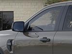 New 2025 Ford Ranger XL SuperCrew Cab 4x4 Pickup for sale #251242 - photo 20