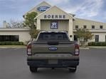 New 2025 Ford Ranger XL SuperCrew Cab 4x4 Pickup for sale #251242 - photo 5
