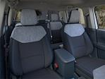 2025 Ford Maverick SuperCrew Cab FWD Pickup for sale #251243 - photo 10