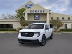 2025 Ford Maverick SuperCrew Cab FWD Pickup for sale #251243 - photo 3