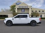 2025 Ford Maverick SuperCrew Cab FWD Pickup for sale #251243 - photo 4