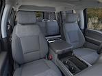 New 2025 Ford F-350 XLT Crew Cab 4x4 DRW Pickup for sale #251246 - photo 10