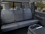 New 2025 Ford F-350 XLT Crew Cab 4x4 DRW Pickup for sale #251246 - photo 11