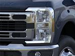 New 2025 Ford F-350 XLT Crew Cab 4x4 DRW Pickup for sale #251246 - photo 18