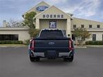 New 2025 Ford F-350 XLT Crew Cab 4x4 DRW Pickup for sale #251246 - photo 5