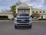 New 2025 Ford F-350 XLT Crew Cab 4x4 DRW Pickup for sale #251246 - photo 6