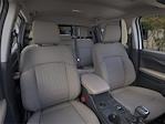 New 2025 Ford Ranger XLT SuperCrew Cab Pickup for sale #251255 - photo 5