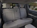 New 2025 Ford Ranger XLT SuperCrew Cab Pickup for sale #251255 - photo 7