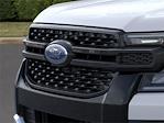 New 2025 Ford Ranger XLT SuperCrew Cab Pickup for sale #251255 - photo 17