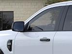 New 2025 Ford Ranger XLT SuperCrew Cab Pickup for sale #251255 - photo 20