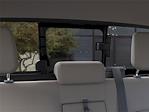 New 2025 Ford Ranger XLT SuperCrew Cab Pickup for sale #251255 - photo 22
