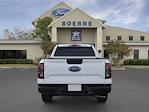 New 2025 Ford Ranger XLT SuperCrew Cab Pickup for sale #251255 - photo 9