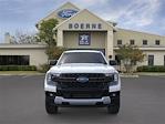 New 2025 Ford Ranger XLT SuperCrew Cab Pickup for sale #251255 - photo 11